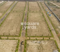 Navya Sarovar Tower View