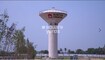 Navya Sarovar Tower View