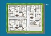 Navya SS Arcadia Floor Plans