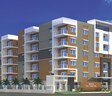 Navya The Central