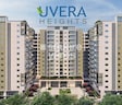 Navya Uvera Heights