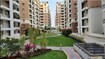 NCC Cyber Urbania Amenities Features