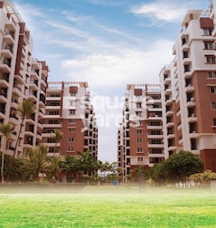 NCC Cyber Urbania NCC Cyber Urbania