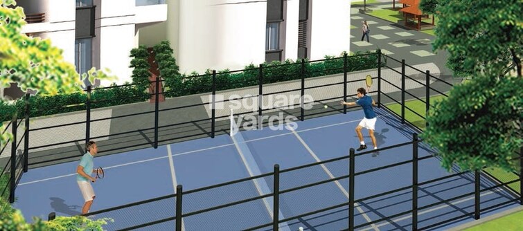 NCC Urban Gardenia Amenities-Features 6