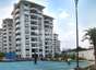 ncc urban nagarjuna residency project amenities features1
