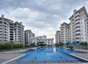 ncc urban nagarjuna residency project amenities features10