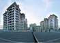 ncc urban nagarjuna residency project amenities features9