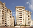 NCC Urban Nagarjuna Residency