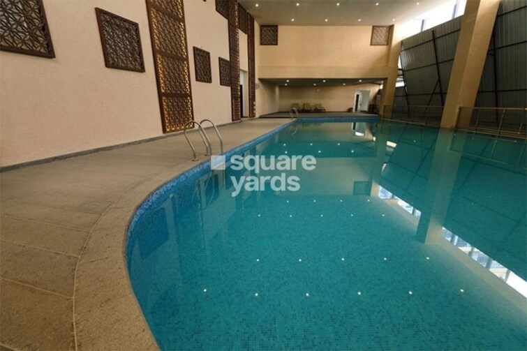 NCC Urban One Amenities-Features 3