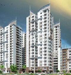 NCC Urban One NCC Urban One