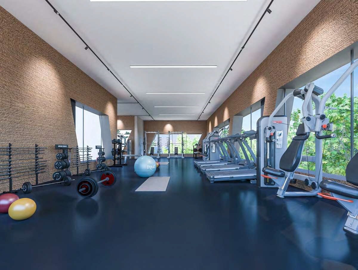 NCL Pranahita Meadows