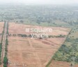 NCS Fortune Medi City