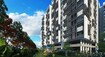 NDR Parnika Solitaire Amenities Features