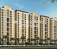 Nebula Aavaas Hyderabad