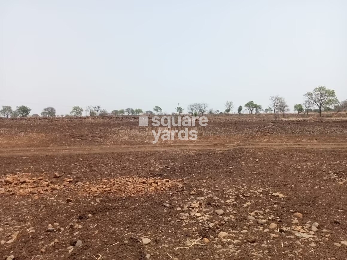 Neemsboro Bharani Avenues