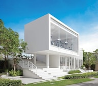 Neemsboro Manavooru Clubhouse External Image