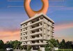 Neon Adhvaya Apartment Exteriors