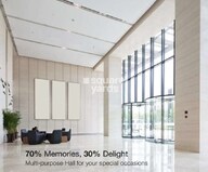 Nest Makers Bliss In The Woods Amenities-Features