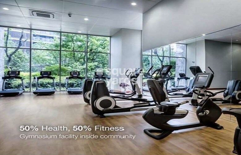 Nest Makers Bliss In The Woods