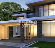 Nest Makers Bliss In The Woods Tower View