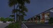 Nestcon Meluha Villa View