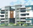 New Cresents Abhilash Arcade