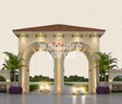 New Leaf Life Spaces Pallava