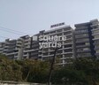 New Vistas Avalon