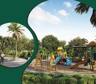 Newmark Gardenia Amenities-Features