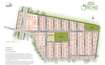 Newmark Green Orchid Master Plan Image