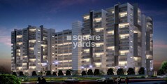 Niharika Landmark