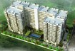 Niharika Landmark Tower View