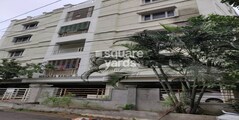 Niharika Residency