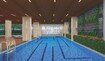 Niharika Skyline Amenities Features