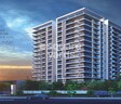 Niharika Skyline