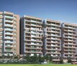 Niharika Lakefront