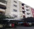 Nikhila Residency
