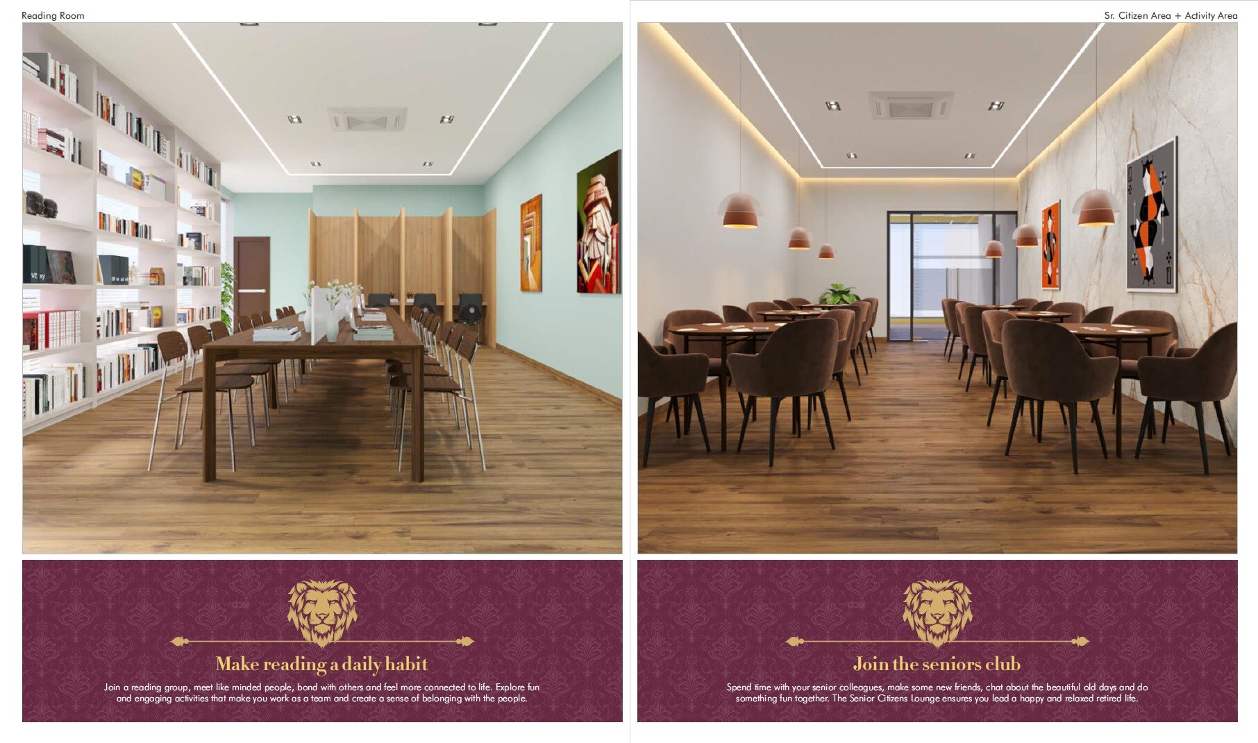 Nikhila Royal Pavilion Apartment Interiors 1