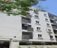 Nilaya Aravalli Apartment