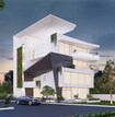 Nimma Sunrise Boulevard Clubhouse External Image