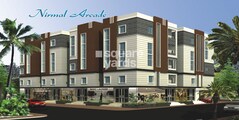 Nirmal Arcade