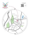 Nirmal Emerald Location Image