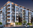 Nirmal Landmark