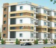 Nirmala Residency