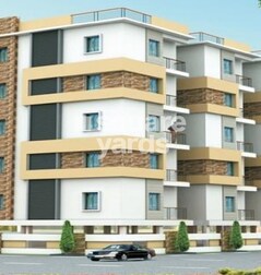 Nirmala Residency Nirmala Residency