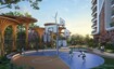 Nirvana The Vermont Amenities Features