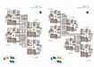 Nirvana The Vermont Floor Plans