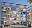 Nirvana Vivanta