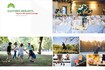 Nishija Eastern Heights Amenities Features