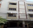 Nitya Mega Nivas